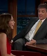 CraigFerg_267.jpg