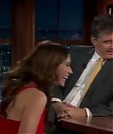 CraigFerg_322.jpg