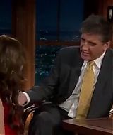 CraigFerg_338.jpg