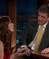 CraigFerg_340.jpg