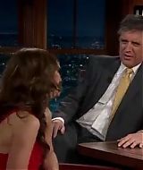 CraigFerg_384.jpg