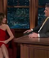 CraigFerg_387.jpg