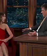 CraigFerg_390.jpg