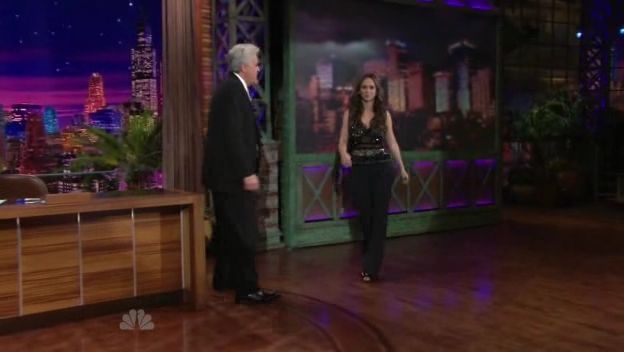 JayLeno-02172009-272.jpg