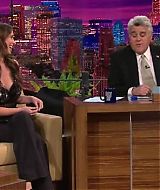 JayLeno-02172009-053.jpg