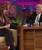 JayLeno-02172009-066.jpg