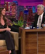 JayLeno-02172009-078.jpg