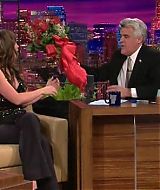 JayLeno-02172009-092.jpg