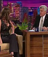 JayLeno-02172009-101.jpg