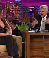 JayLeno-02172009-108.jpg