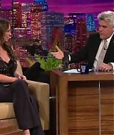 JayLeno-02172009-114.jpg