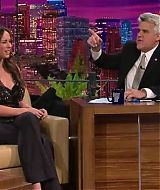 JayLeno-02172009-118.jpg