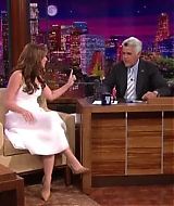 JayLeno-02172009-131.jpg