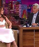 JayLeno-02172009-142.jpg