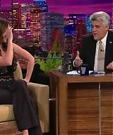 JayLeno-02172009-144.jpg