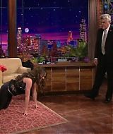 JayLeno-02172009-157.jpg