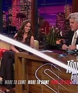 JayLeno-02172009-189.jpg