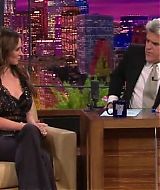 JayLeno-02172009-195.jpg