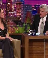 JayLeno-02172009-196.jpg