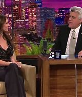 JayLeno-02172009-197.jpg