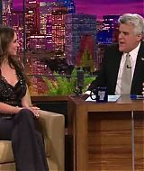 JayLeno-02172009-198.jpg