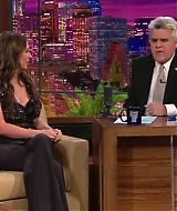 JayLeno-02172009-218.jpg