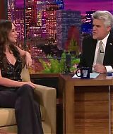 JayLeno-02172009-220.jpg