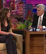 JayLeno-02172009-221.jpg