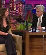 JayLeno-02172009-222.jpg