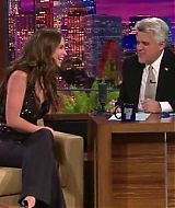 JayLeno-02172009-223.jpg