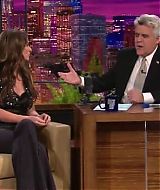 JayLeno-02172009-230.jpg