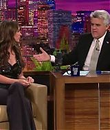 JayLeno-02172009-231.jpg