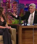 JayLeno-02172009-236.jpg