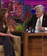 JayLeno-02172009-242.jpg