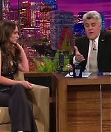 JayLeno-02172009-244.jpg