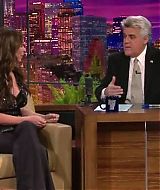 JayLeno-02172009-245.jpg