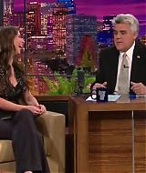 JayLeno-02172009-246.jpg