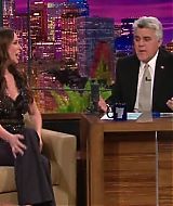 JayLeno-02172009-247.jpg