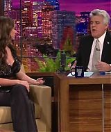 JayLeno-02172009-249.jpg