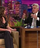 JayLeno-02172009-250.jpg