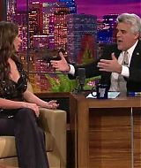 JayLeno-02172009-251.jpg