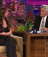 JayLeno-02172009-254.jpg