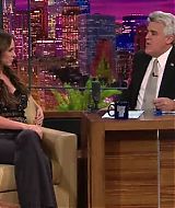 JayLeno-02172009-258.jpg