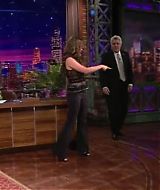 JayLeno-02172009-262.jpg