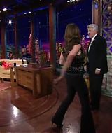 JayLeno-02172009-264.jpg