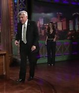 JayLeno-02172009-267.jpg