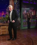 JayLeno-02172009-268.jpg