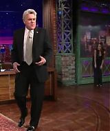 JayLeno-02172009-269.jpg