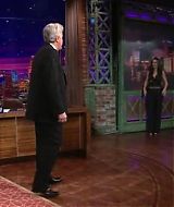 JayLeno-02172009-270.jpg