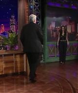 JayLeno-02172009-271.jpg